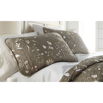 Size Twin Xl Country Quilts Coverlets Find Great Bedding Deals Size Twin Xl Country Quilts Coverlets