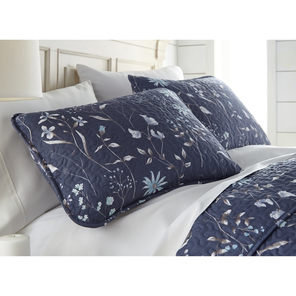 Reversible Quilts and Bedspreads - Bed Bath & Beyond