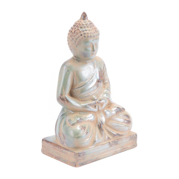 Yogi Beige