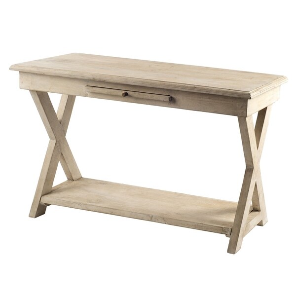Mercana Claremont Console Table