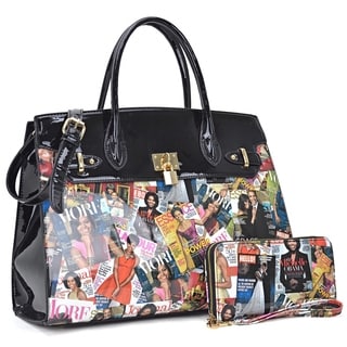 Dasein Handbags Our Best Clothing Shoes Deals Online At Dasein Handbags Our Best Clothing Shoes Deals Online At