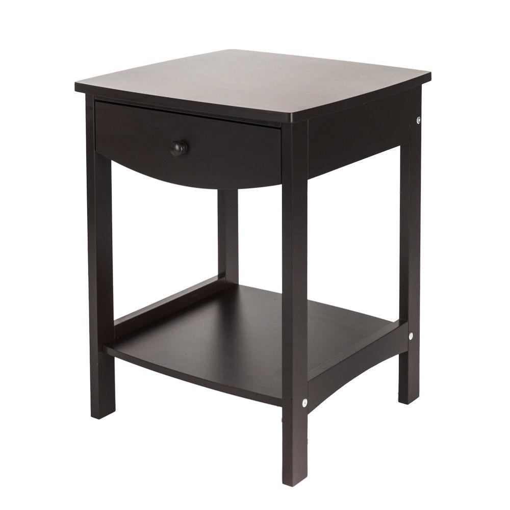 Shop Copper Grove Cerrik 2 Tier Storage End Table Overstock 24254296