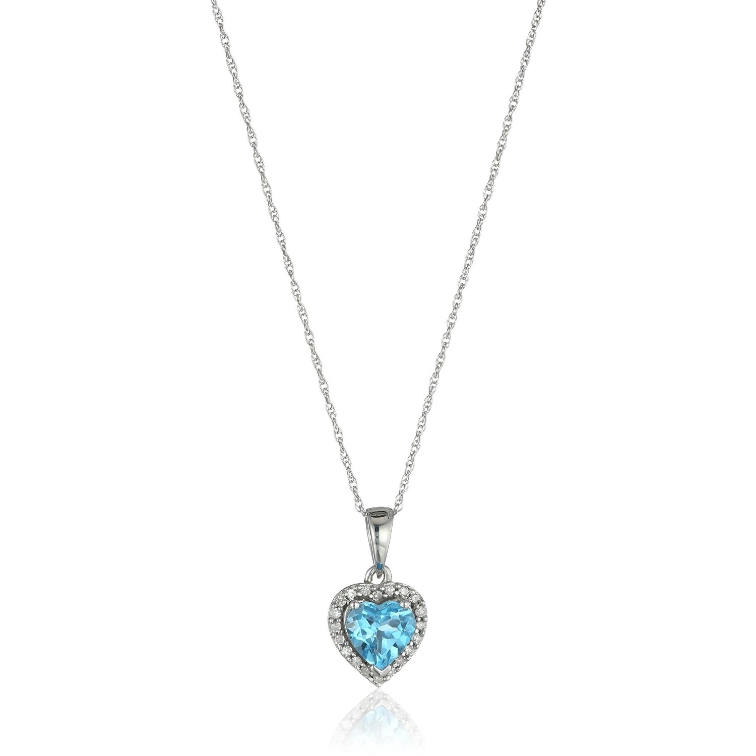 minimum weight of gold necklace