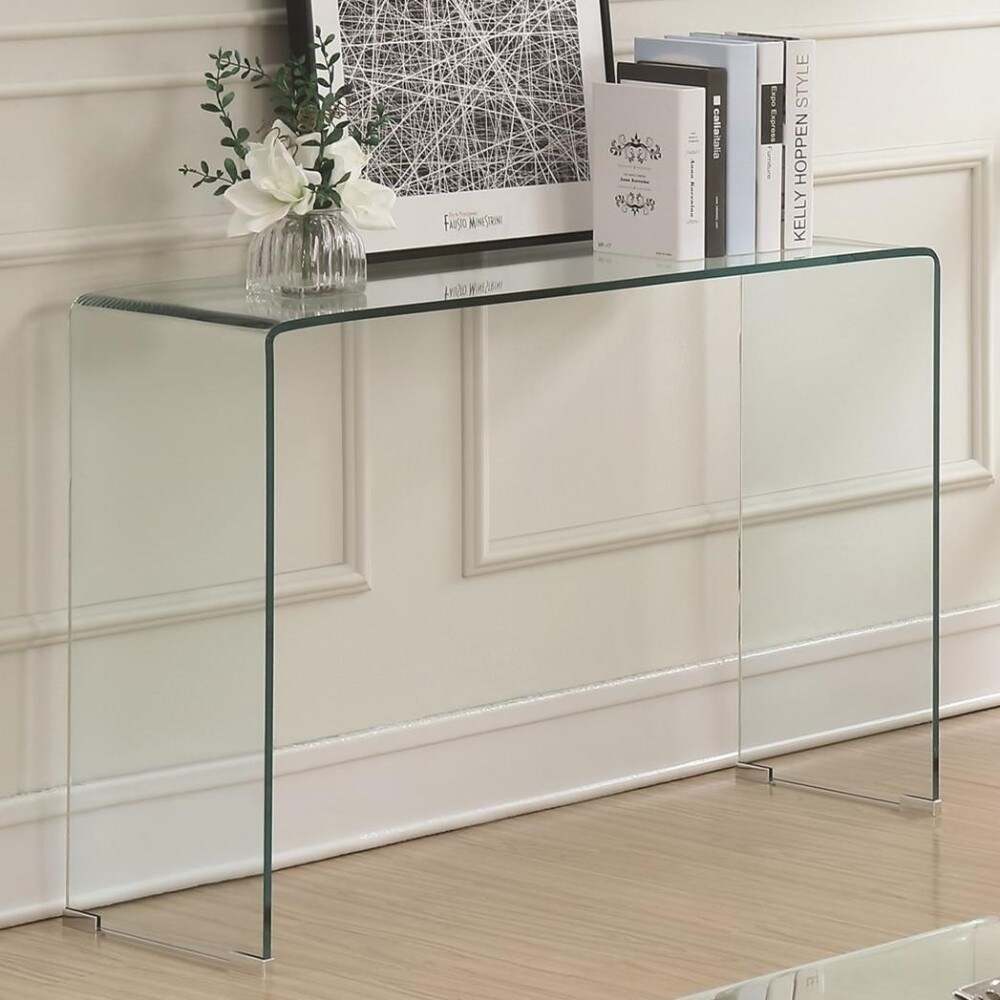 glass sofa tables furniture