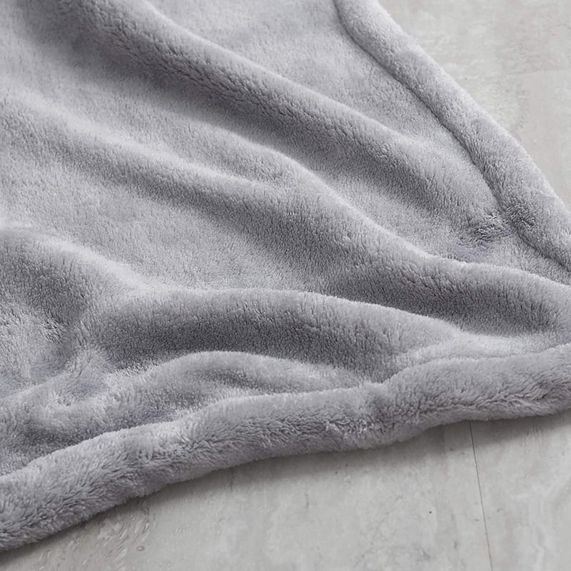 Me Sooo Comfy - Coma Inducer® Sheets - Alloy