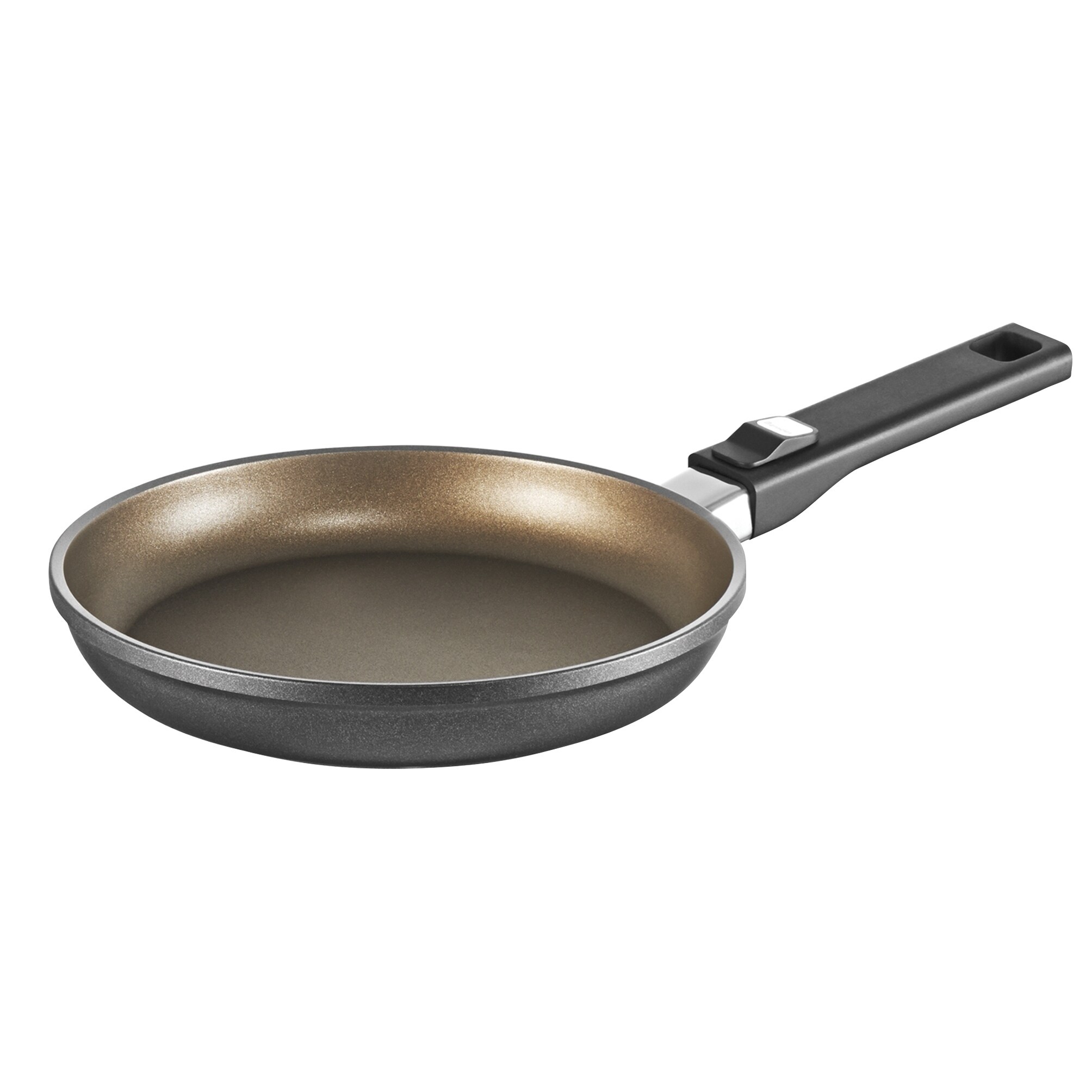 13 frying pan