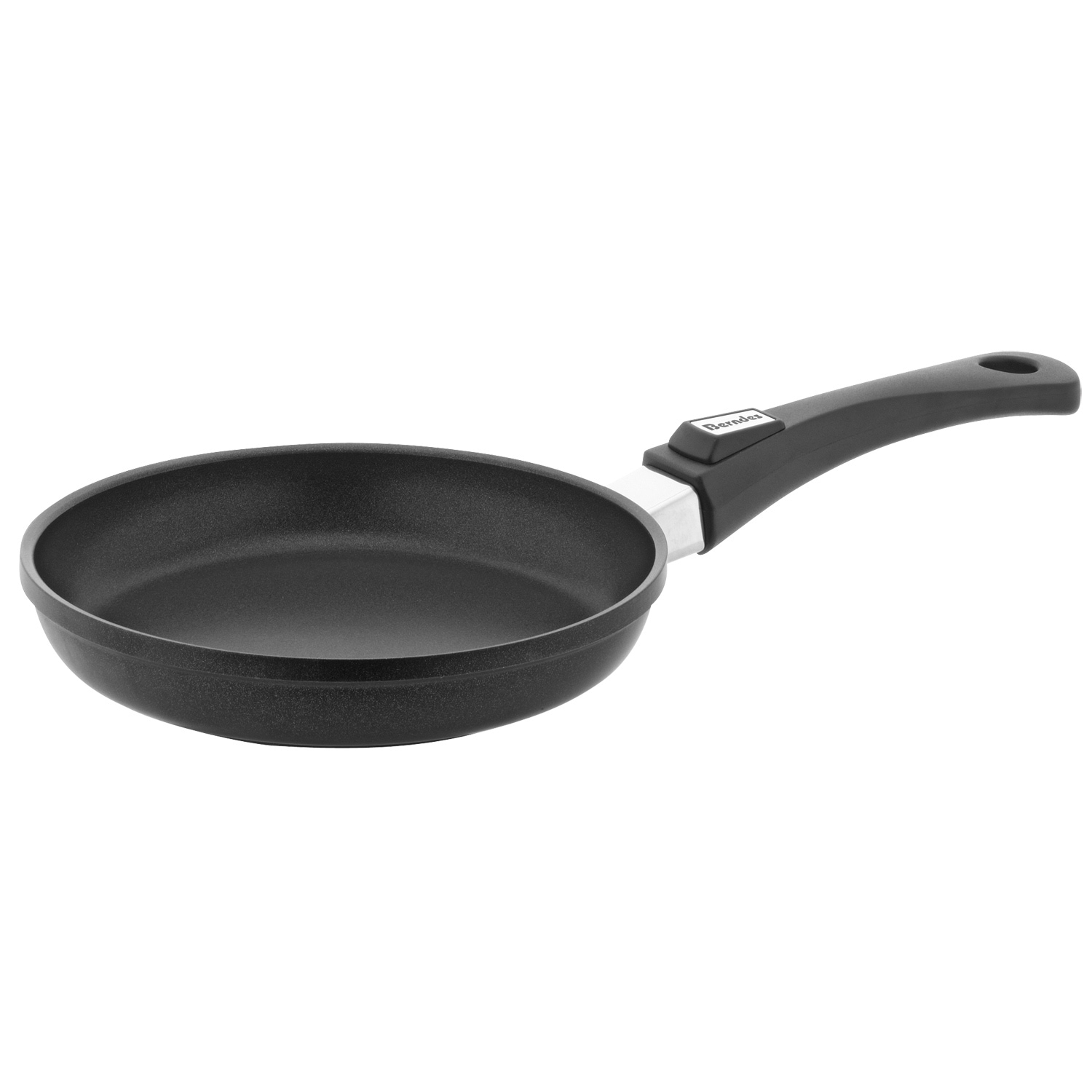 https://ak1.ostkcdn.com/images/products/24256457/Berndes-Vario-Click-Induction-Fry-Pan-8.5-13fac561-87b1-411b-9e34-38a9a66d0bc0.jpg