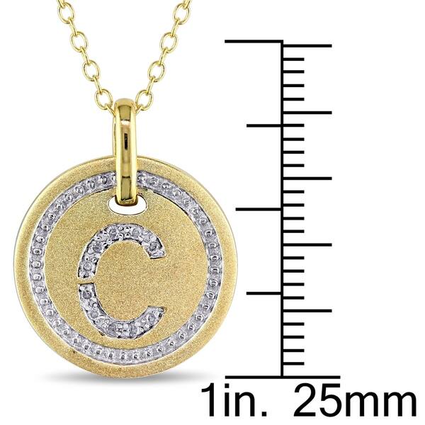 Silver Yellow Plated Heart Charm 17mm Silver Yellow Plated Heart Charm 17mm