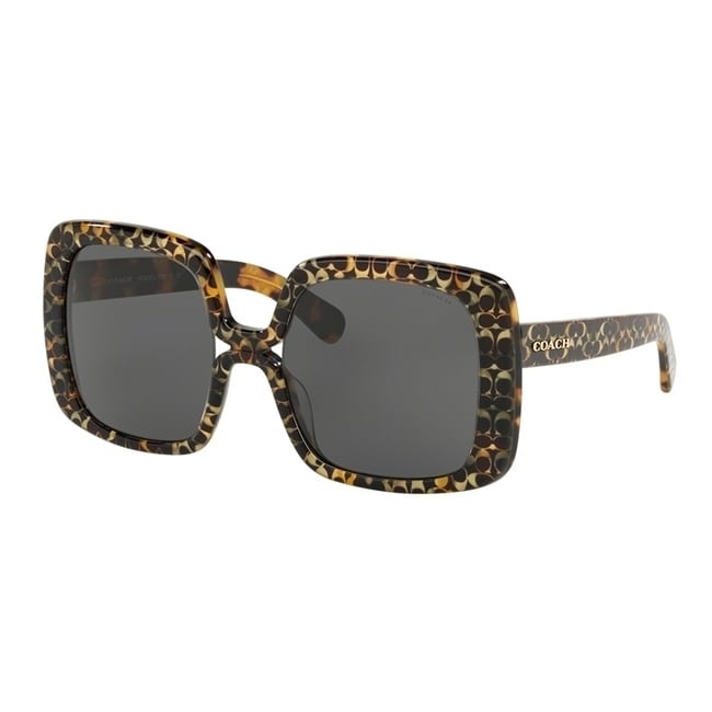 dark sunglasses womens