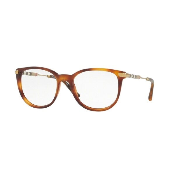 burberry glasses frames online