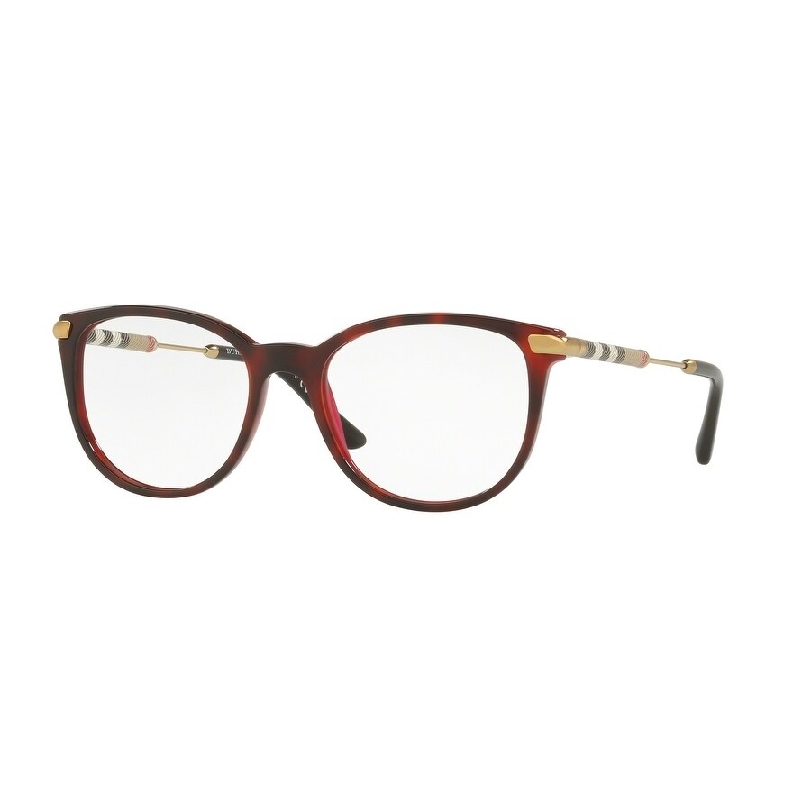 burberry womens glasses