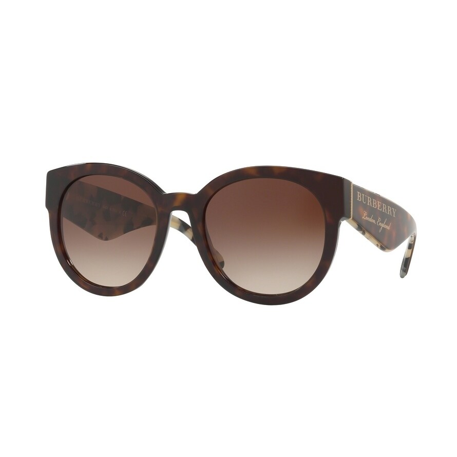 sunglass burberry sale