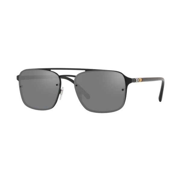 burberry sunglasses mens price