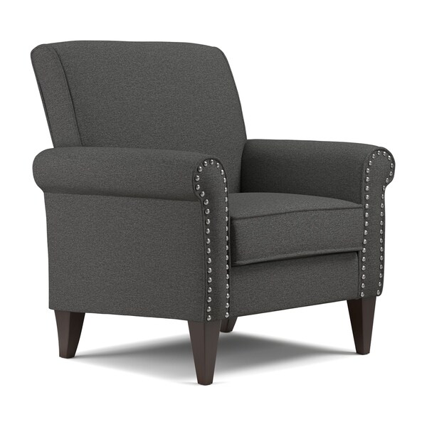 living room furniture chairs for sale