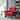 Copper Grove Herve Brick Red Velvet Traditional Arm Chair