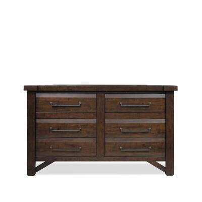 Buy Size 6 Drawer Y Dressers Chests Online At Overstock Our