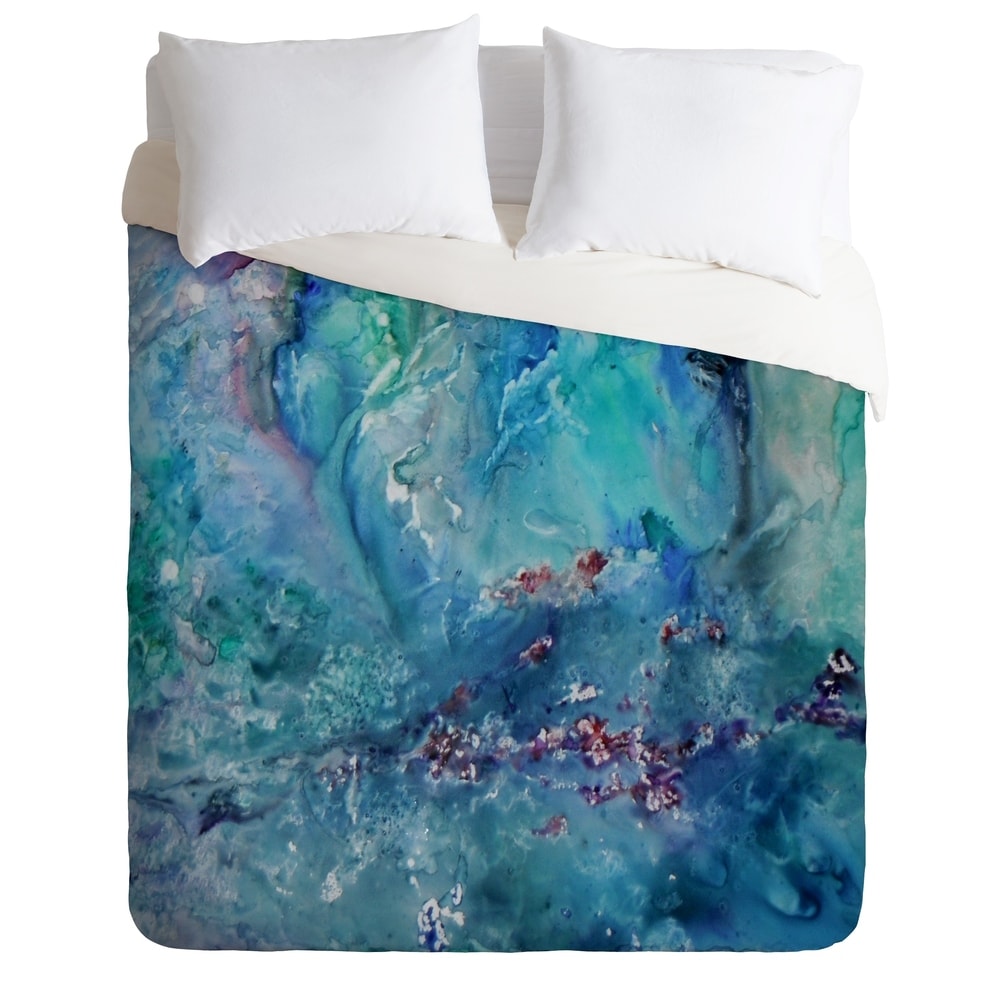 https://ak1.ostkcdn.com/images/products/24257907/Paradise-Duvet-Cover-5eff8f37-7c00-48f6-ac13-0d03d6c2f367_1000.jpg