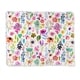 preview thumbnail 2 of 1, Deny Designs Garden Baby Woven Throw Blanket (50 in x 60 in)