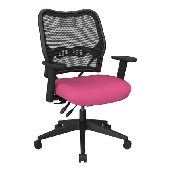 https://ak1.ostkcdn.com/images/products/24258237/Office-Star-Space-Seating-Deluxe-Chair-with-AirGrid-Back-and-Mesh-Seat-22c5c9de-8fc5-4d50-9e4d-2fbeb3e36a14_600.jpg?impolicy=medium