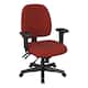 Option twilight cherry