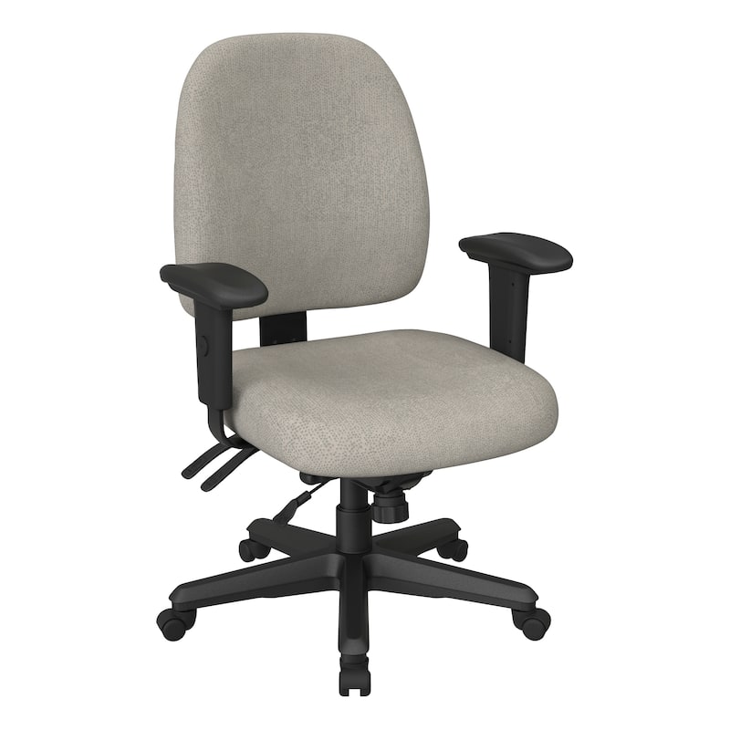 Ergonomics Chair
