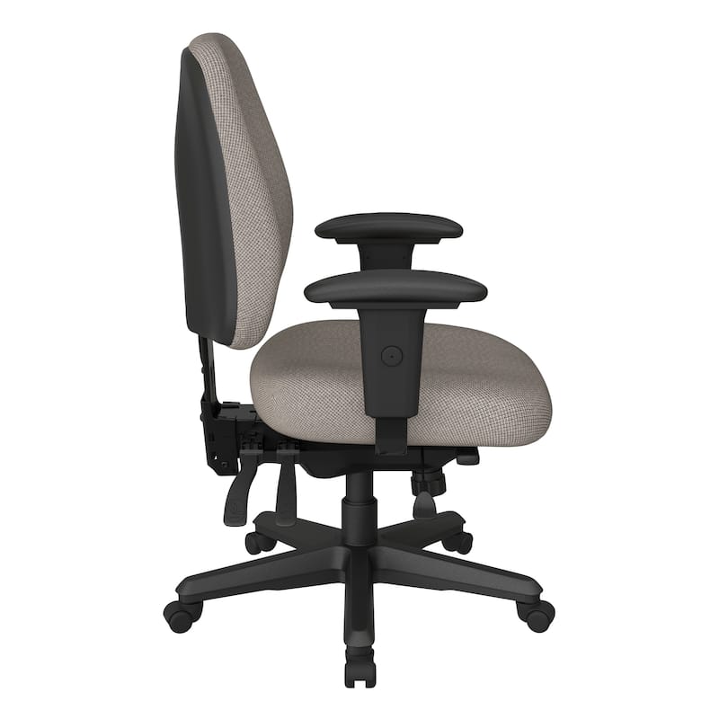Ergonomics Chair