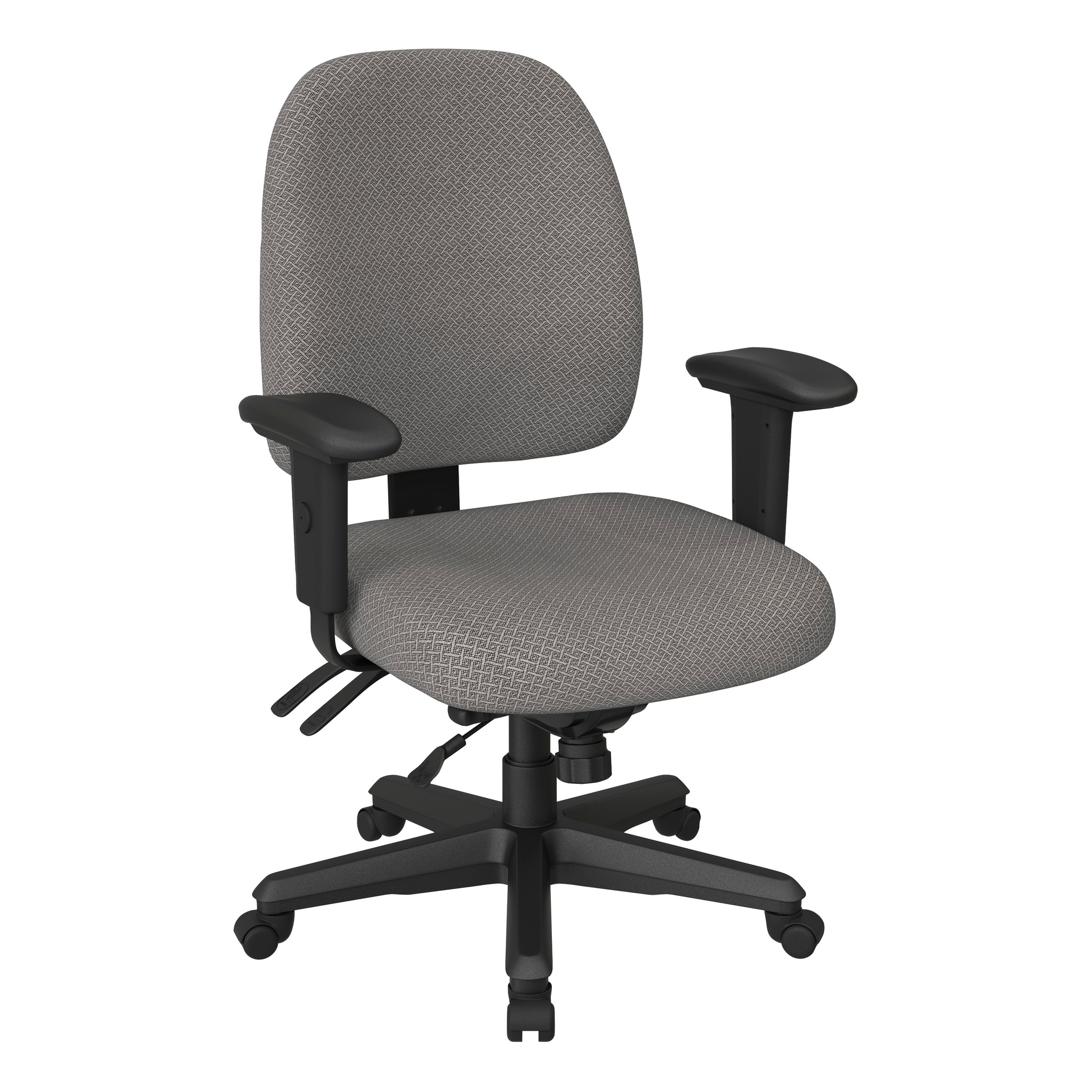 https://ak1.ostkcdn.com/images/products/24258240/Work-Smart-Ergonomics-Chair-ba97e0cd-3464-48c2-b8b1-a66bea4f1ec8.jpg