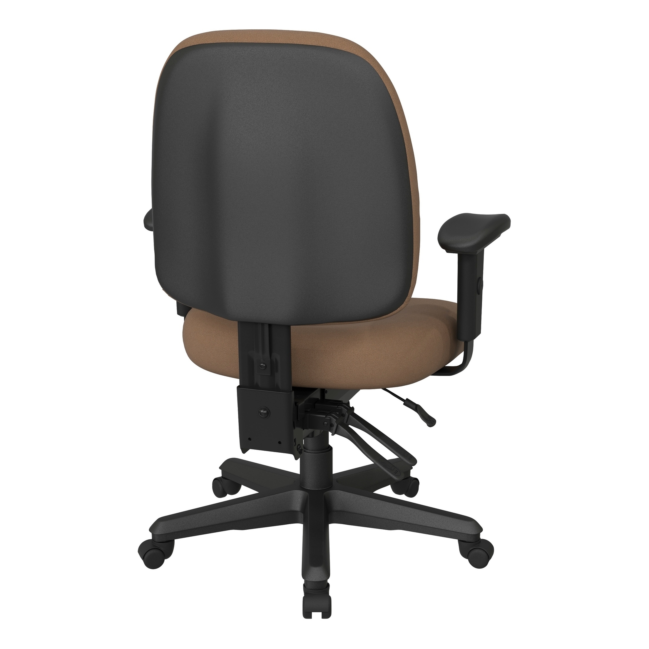 https://ak1.ostkcdn.com/images/products/24258240/Work-Smart-Ergonomics-Chair-d72f94e5-f8ad-40a4-8a15-6d2fabc4793c.jpg