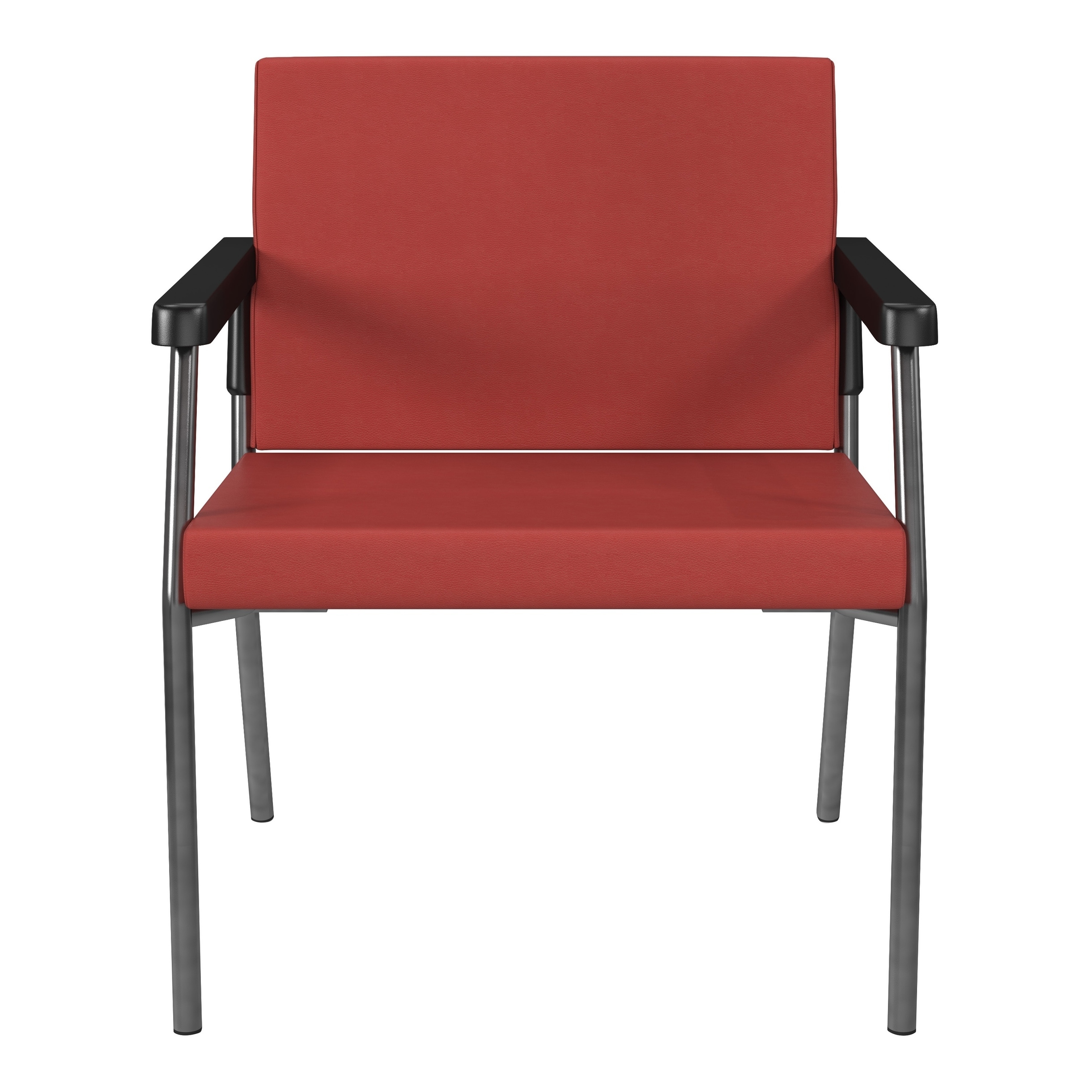 Bariatric Big & Tall Chair - Picture 10 of 25