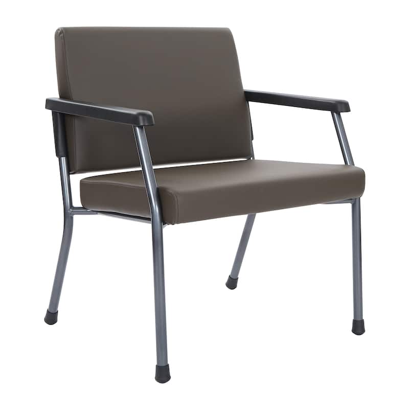 Bariatric Big & Tall Chair - Java