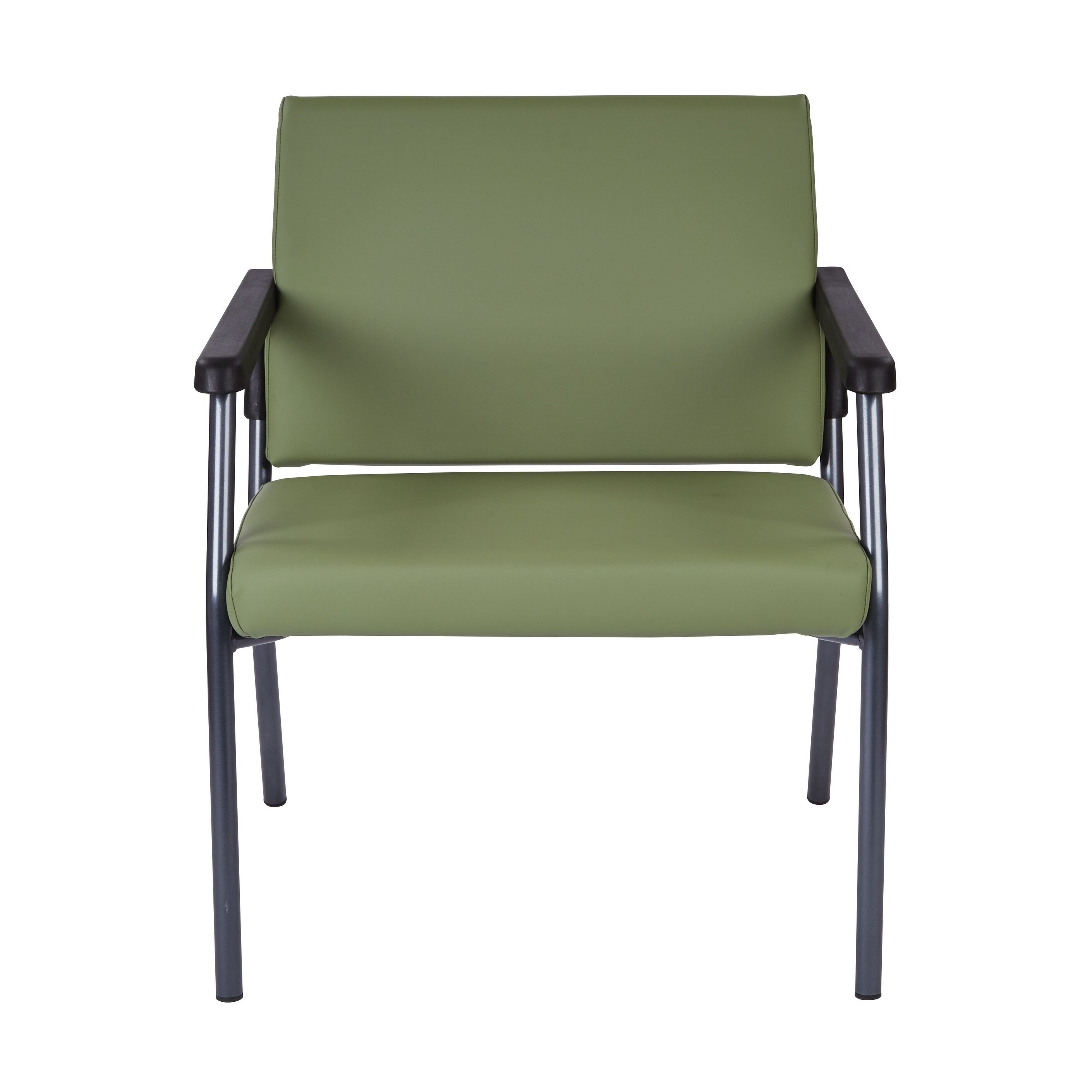 Bariatric Big & Tall Chair - On Sale - Overstock - 24258246