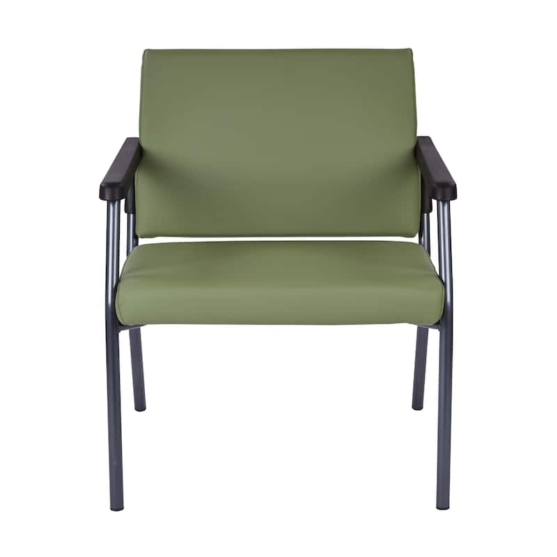 Bariatric Big & Tall Chair