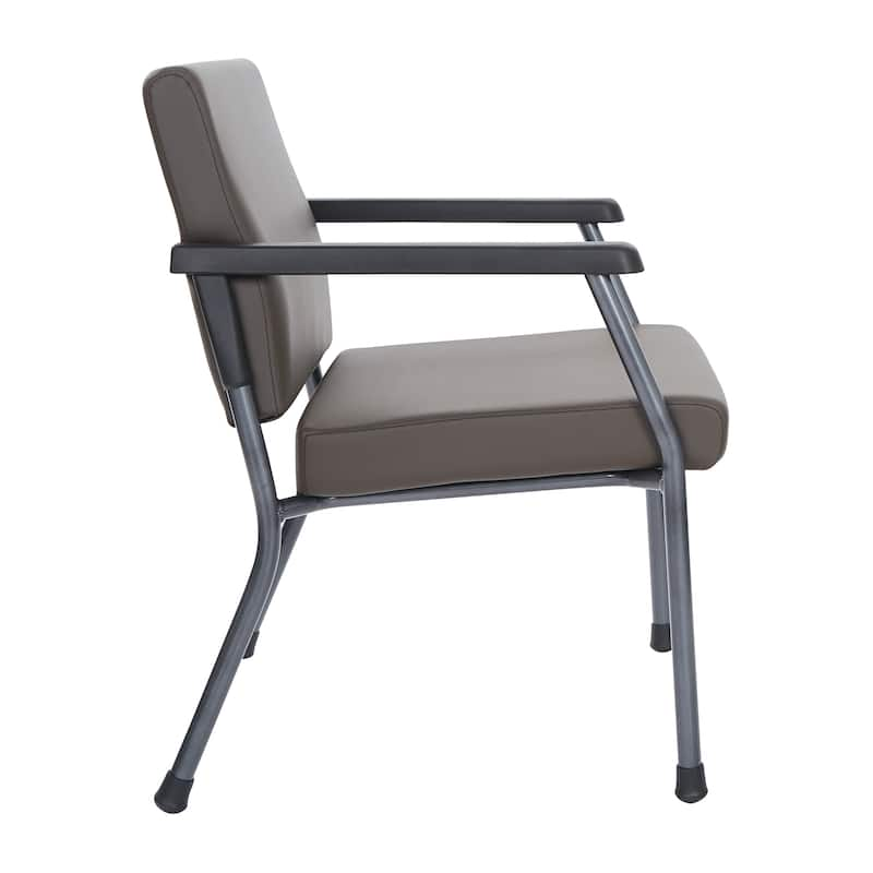 Bariatric Big & Tall Chair - Bed Bath & Beyond - 24258246