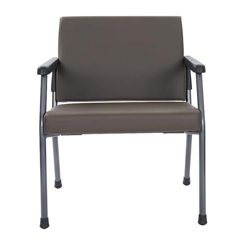 Bariatric Big & Tall Chair - Bed Bath & Beyond - 24258246