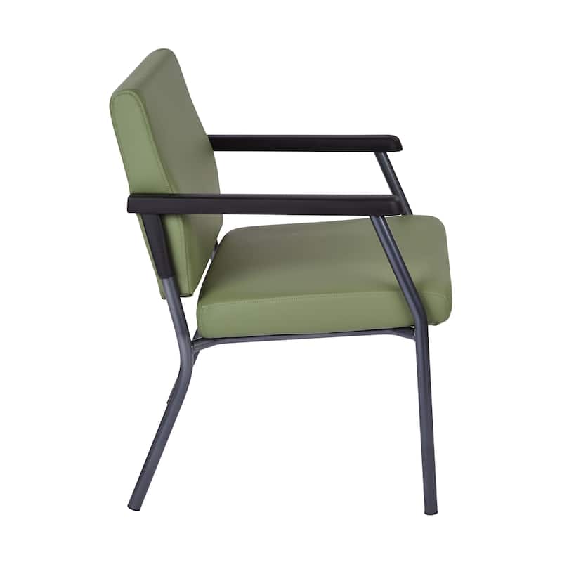 Bariatric Big & Tall Chair