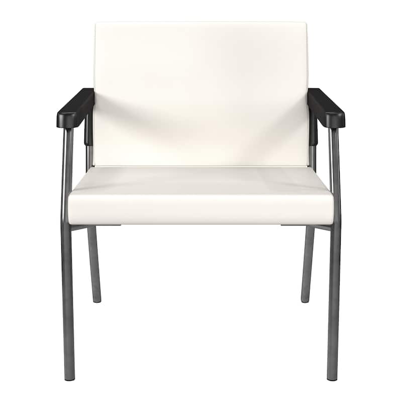 Bariatric Big & Tall Chair