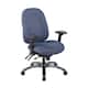 Option Blue