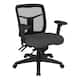 Option icon grey
