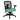 Mid Back Office Chair