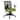 Mid Back Office Chair