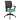 Work Smart Screen Back Task Chair with "T" Arms