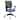 Work Smart Screen Back Task Chair with "T" Arms