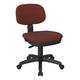 Option interlink garnet