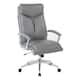 Option Charcoal Grey