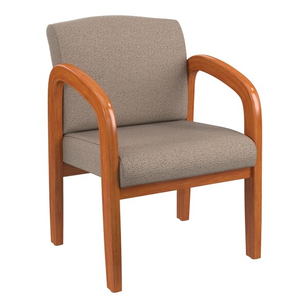 Oak office discount chairs for sale