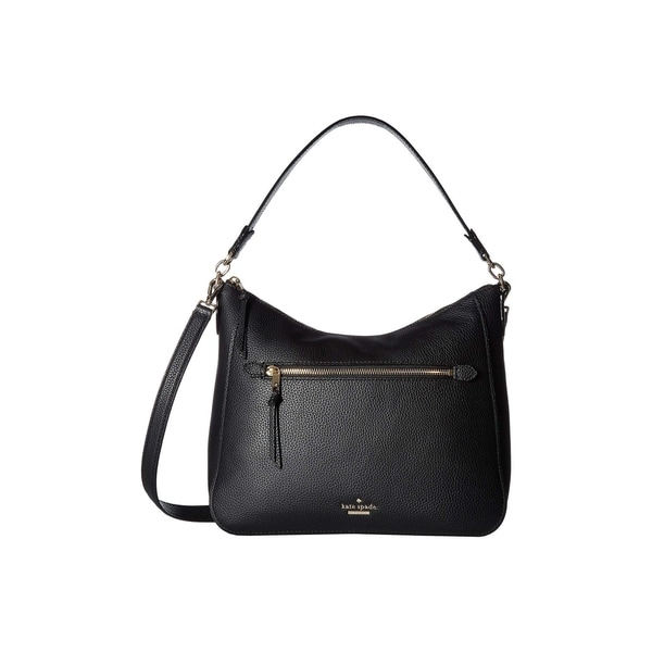 jackson street quincy kate spade