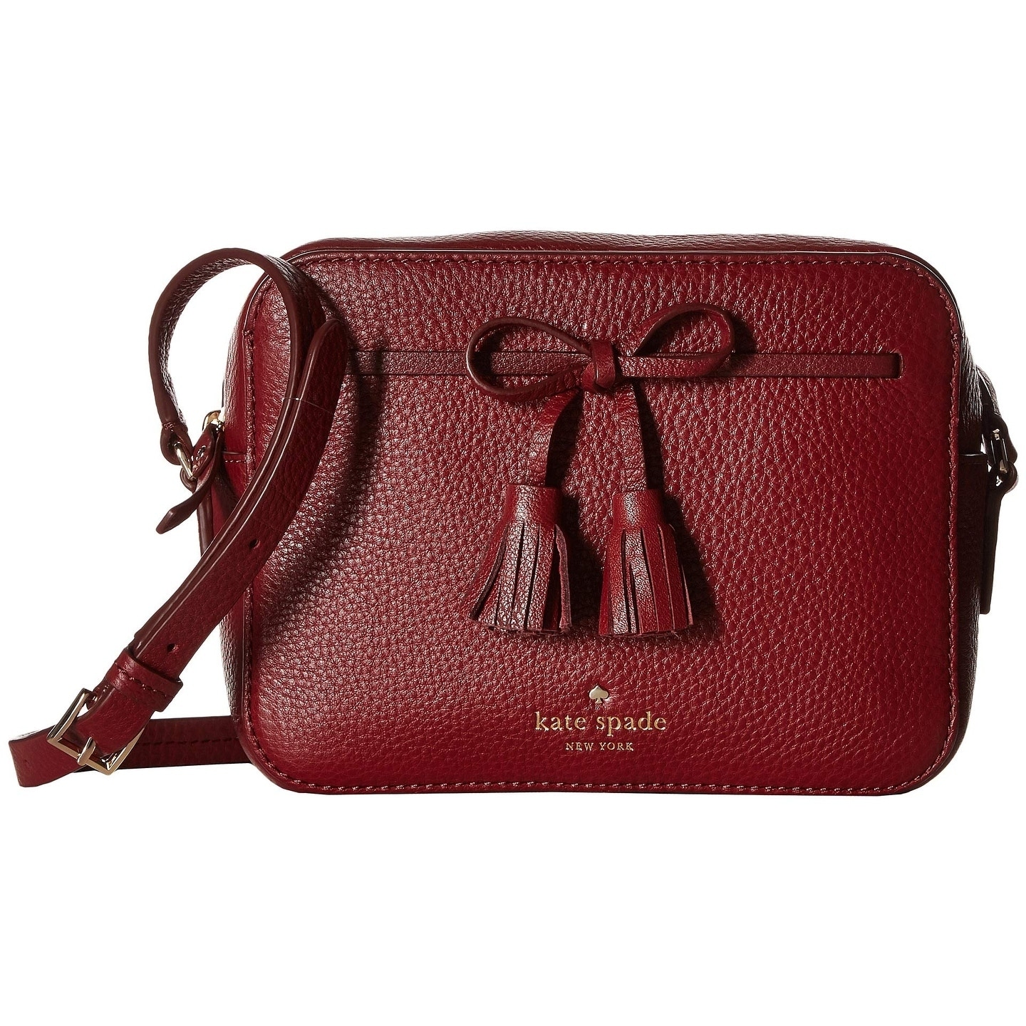 kate spade new york crossbody