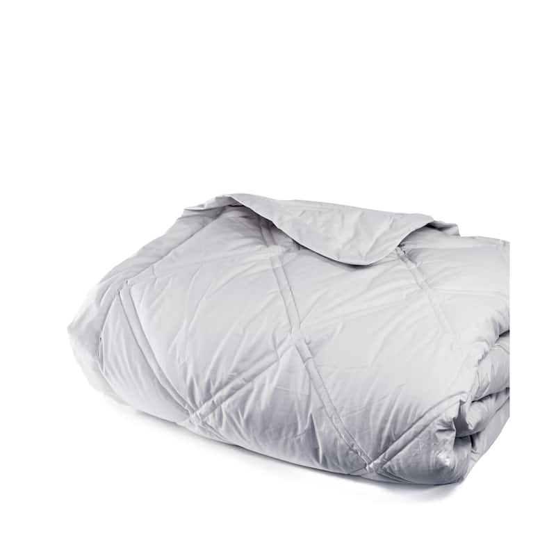 Sweet Dreamer Collection Diamond Stitch Cotton Quilt