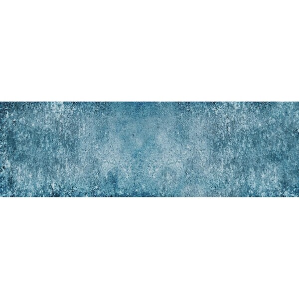 Rough Country 2x6 Runner