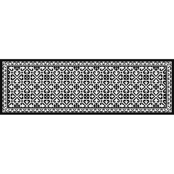 Humboldt 2x6 Mat